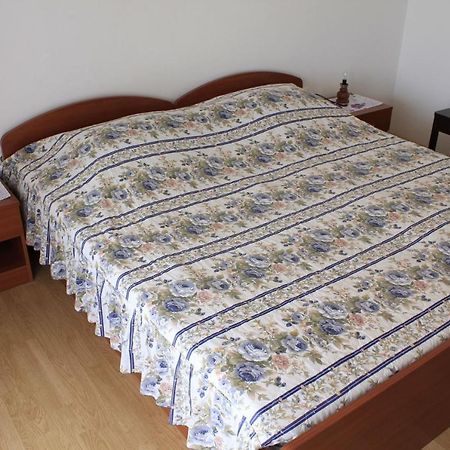 Apartments And Rooms Jagoda - Comfy And Cozy Задар Екстериор снимка