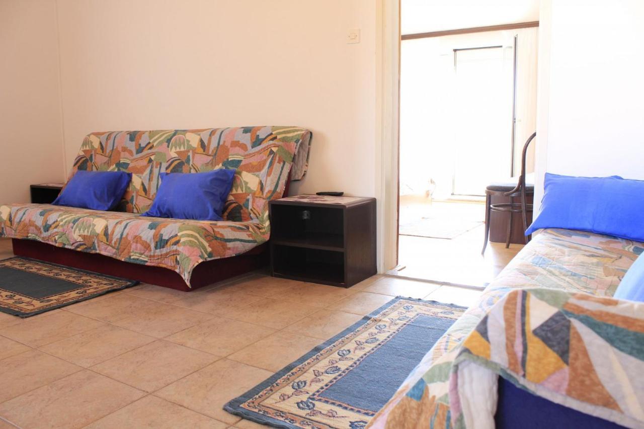 Apartments And Rooms Jagoda - Comfy And Cozy Задар Екстериор снимка