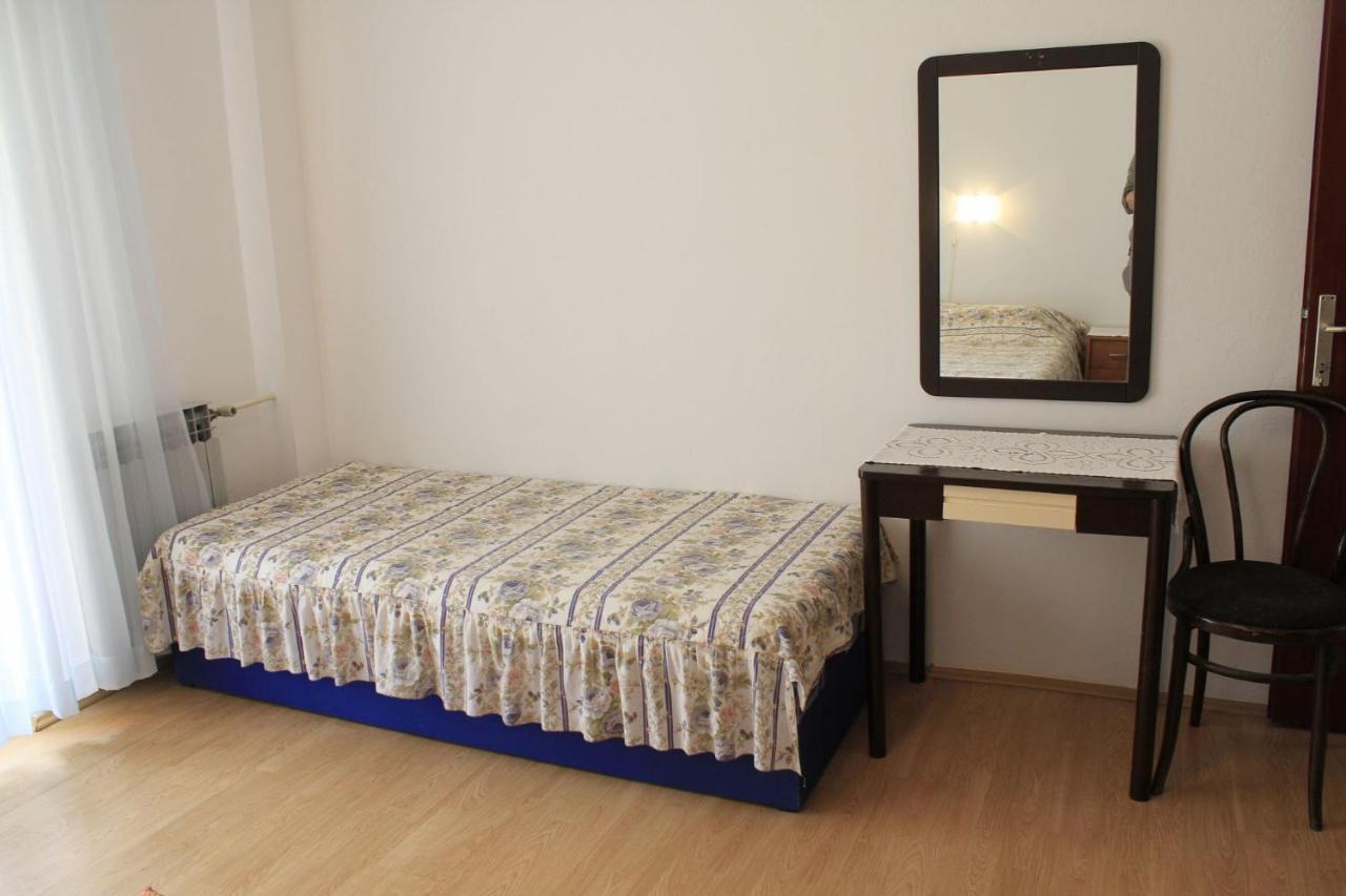 Apartments And Rooms Jagoda - Comfy And Cozy Задар Екстериор снимка