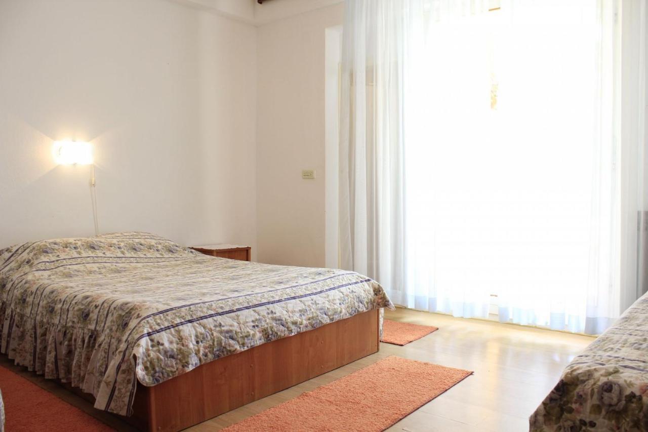 Apartments And Rooms Jagoda - Comfy And Cozy Задар Екстериор снимка