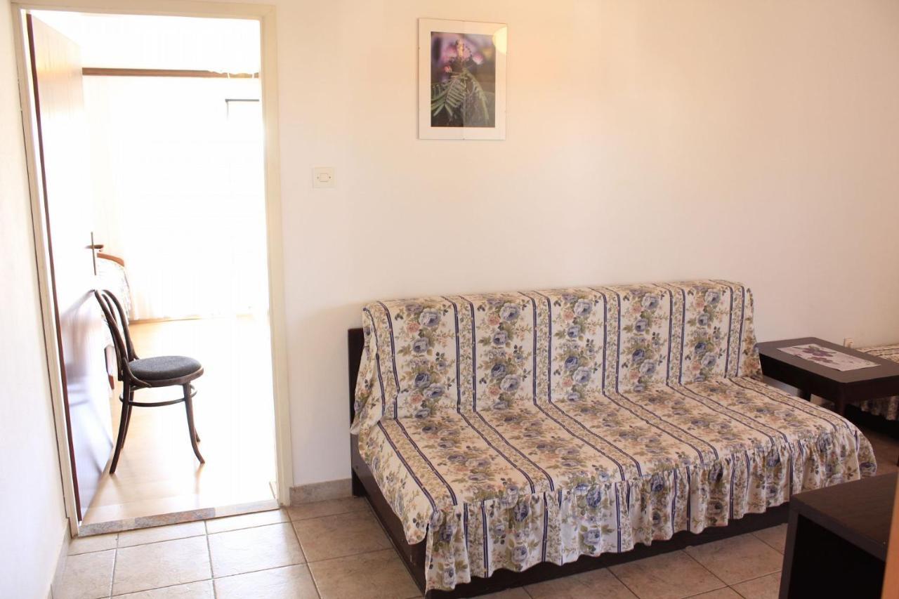 Apartments And Rooms Jagoda - Comfy And Cozy Задар Екстериор снимка